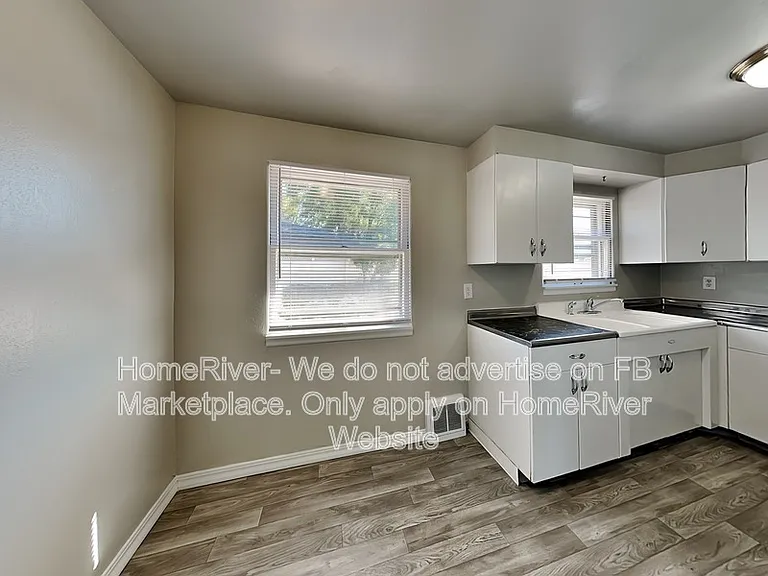 5922 N Ridgeview Pl — Photo 8
