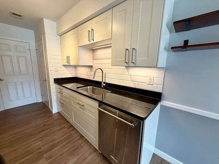 15 Gallo Ct #1 — Photo 9
