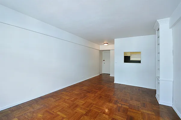 Sold by Corcoran | media 8