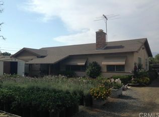 643 7th St, Norco, CA 92860