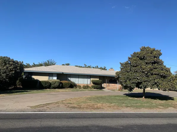 9642 Excelsior Ave, Hanford, CA 93230