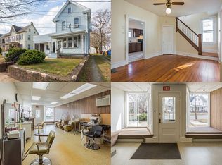 1723 Kings Hwy, Swedesboro, NJ 08085