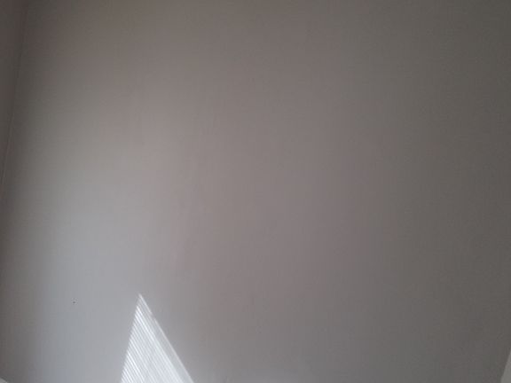 3rd image of 3754 W Palmer St APT 2