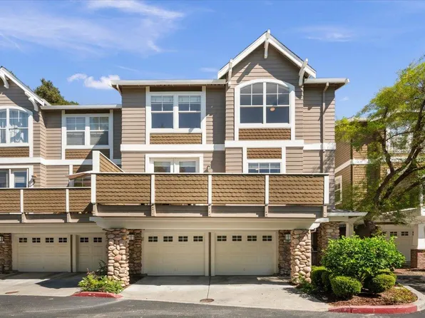 160 Maggi Ct, Los Gatos, CA 95032