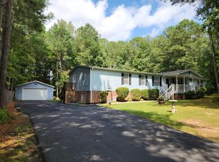 1028 Wintu Ct, Raleigh, NC 27603