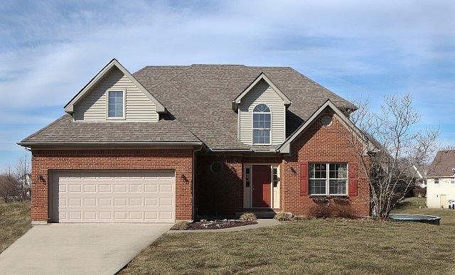 1st image of 204 Troon Ct