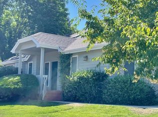 7398 Buckingham Ct, Boulder, CO 80301