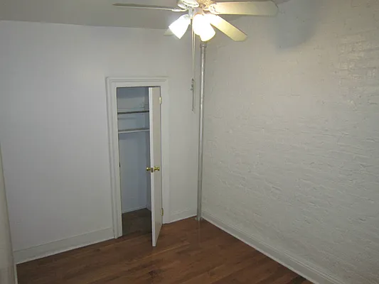 Rented by Concept Real Estate Group | media 35