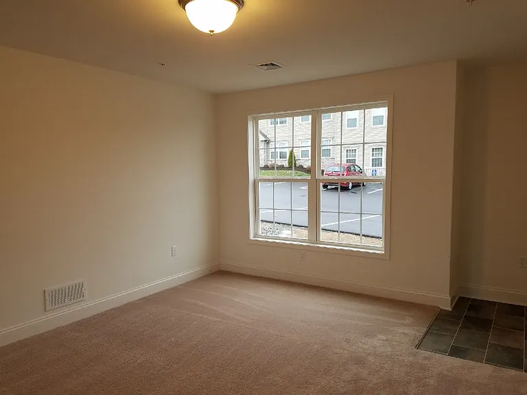 8418 Hilton St #G-46 — Photo 4