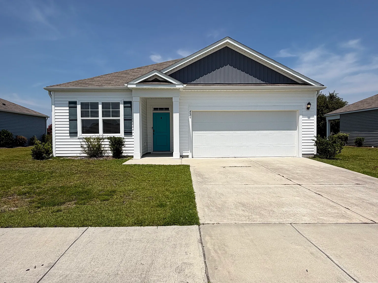 436 Saint Kitts Way — Photo 2