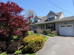 563 Princess Ct, Toms River, NJ