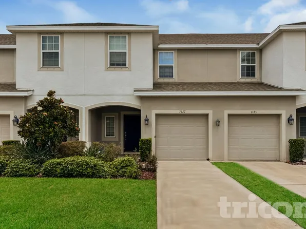 7127 Summer Holly Pl, Riverview, FL 33578