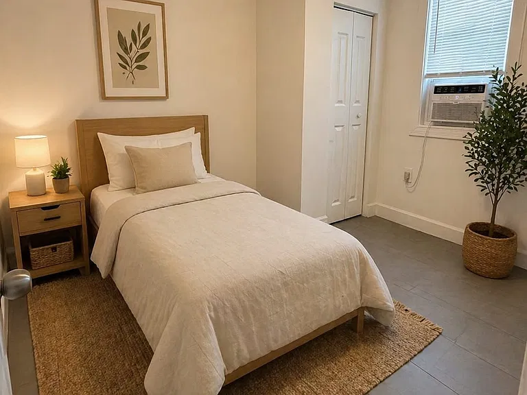6630 Maloney Ave #7D — Photo 3