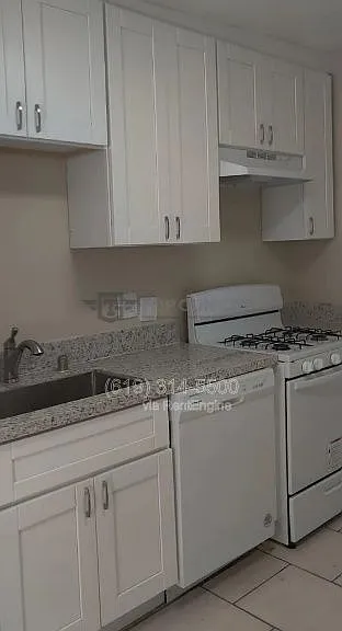 4209 Winona Ave #4223 — Photo 4