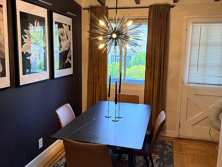 15 San Rafael Ave #5 — Photo 6