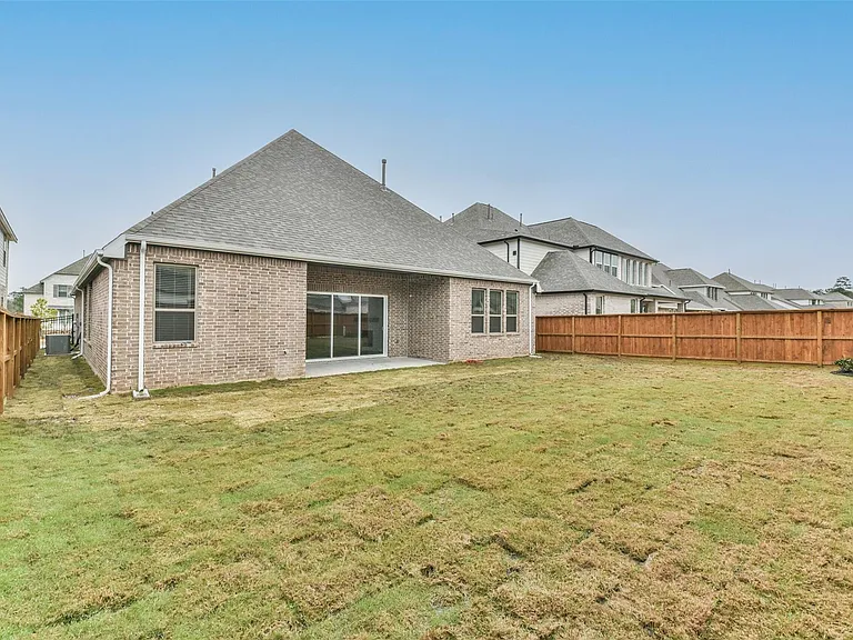 27124 Regal Scott Dr — Photo 39