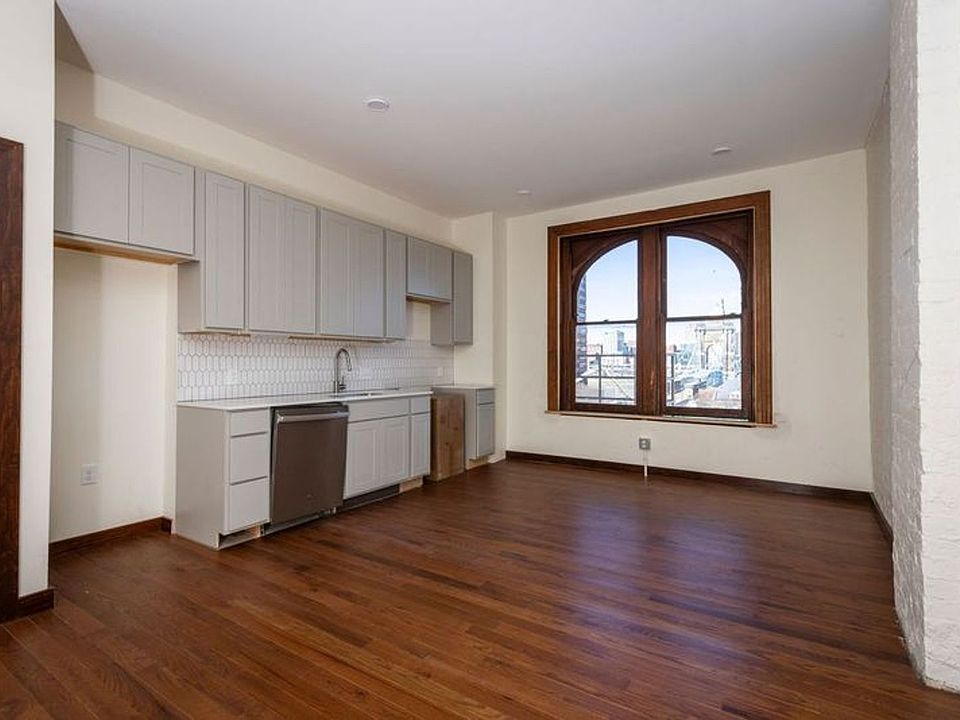 303 Greenup St 403, Covington, KY 41011 Zillow