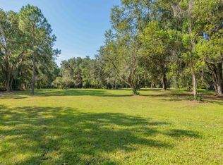 506 Mill St, East Palatka, FL 32131