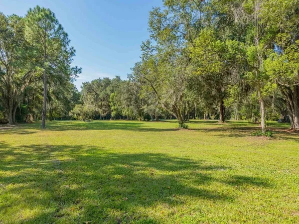506 Mill St, East Palatka, FL 32131
