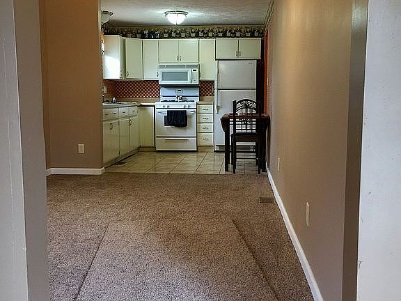 5th image of 318 N Harrison St