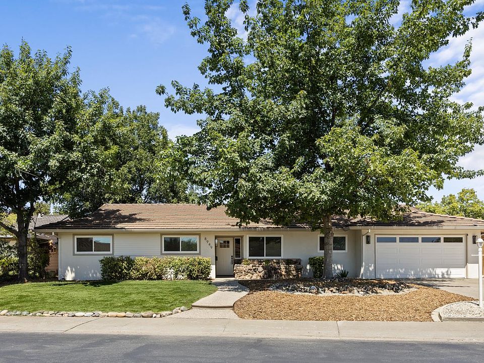 1st image of 8949 Plaza Park Dr