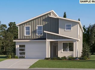 12196 SW Winterview Dr #HS10, Portland, OR 97224