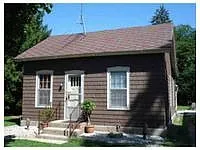 215 S Oliver St photo 1