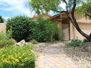 1920 W Jerome Ave, Mesa, AZ 85202