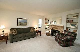 1st image of 4571 Arlingate Dr W