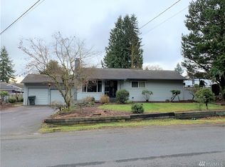 2217 Cedar Pl, Longview, WA 98632