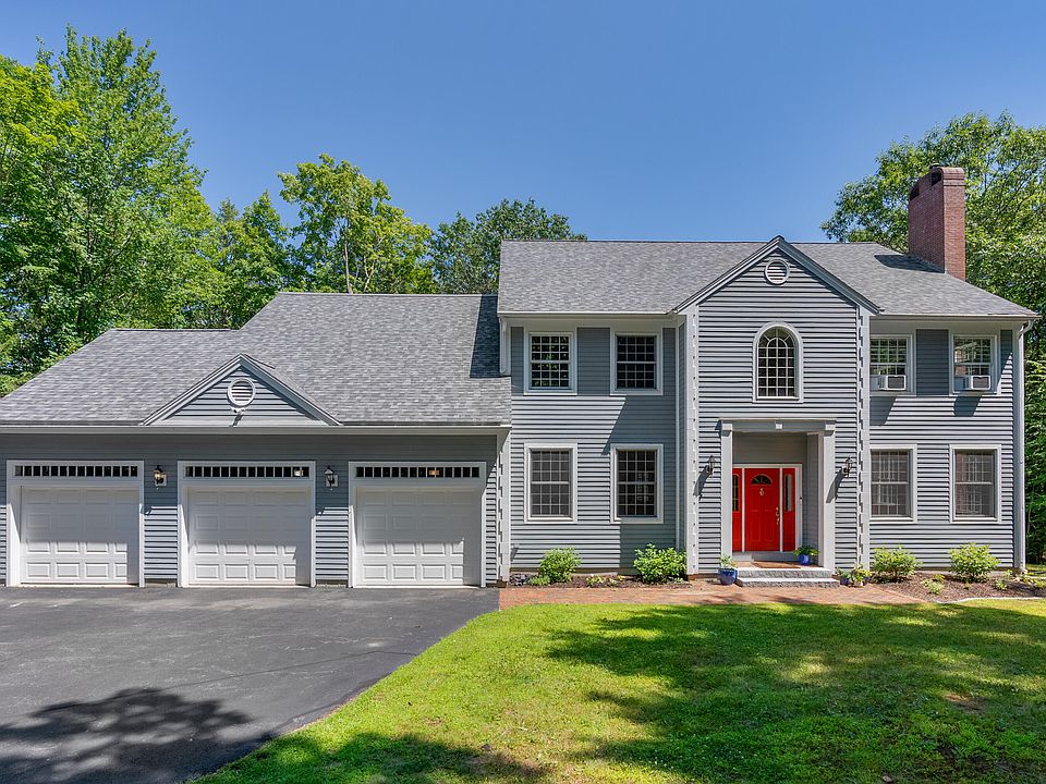 1st image of 148 Hunter Way