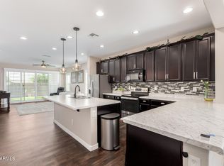 19847 W Monroe St, Buckeye, AZ 85326