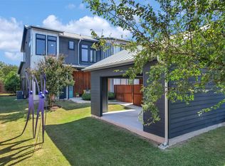 2111 Greenwood Ave #B, Austin, TX 78723