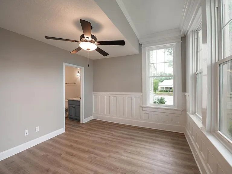 105 S Zetterower Ave #34 — Photo 5