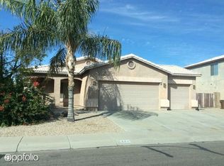 328 E Mountain View Rd, San Tan Valley, AZ 85143