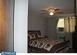 Home for Sale in Aldan, Pennsylvania $179,900