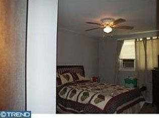 16 Jeffrey Rd, Aldan, PA 19018