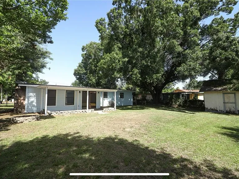 707 N Solandra Dr — Photo 27