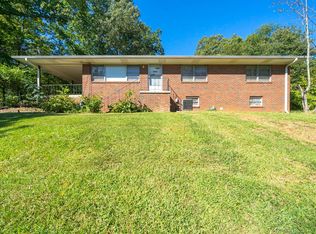 1677 Greers Chapel Rd NW, Marietta, GA 30152