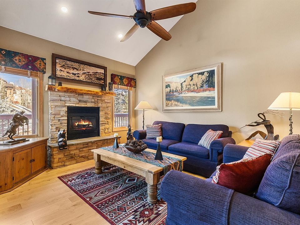 1st image of 1503 Cascades Drive UNIT 3