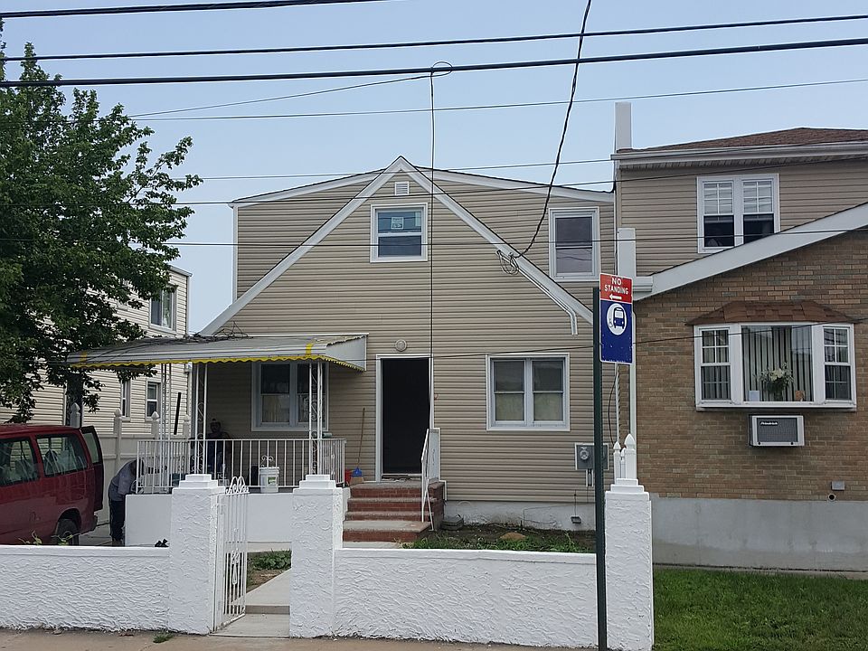 1st image of 197-16 120th Ave #2