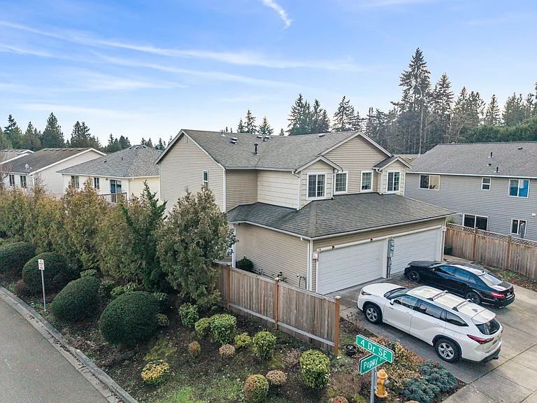 306 Poppy Rd #A — Photo 28