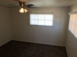 8306 W Stone St, Peoria, AZ 85345