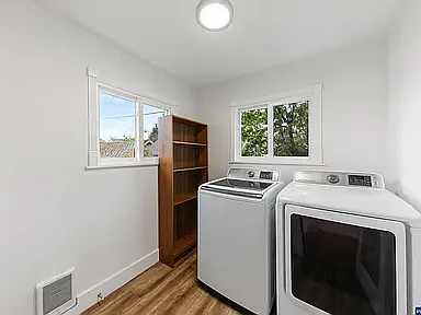 1132 3rd St NW — Photo 9