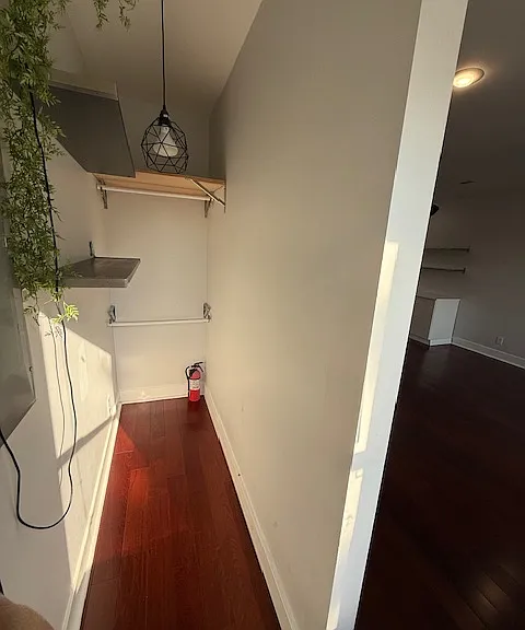 3903 Georgia Ave NW #3 — Photo 11