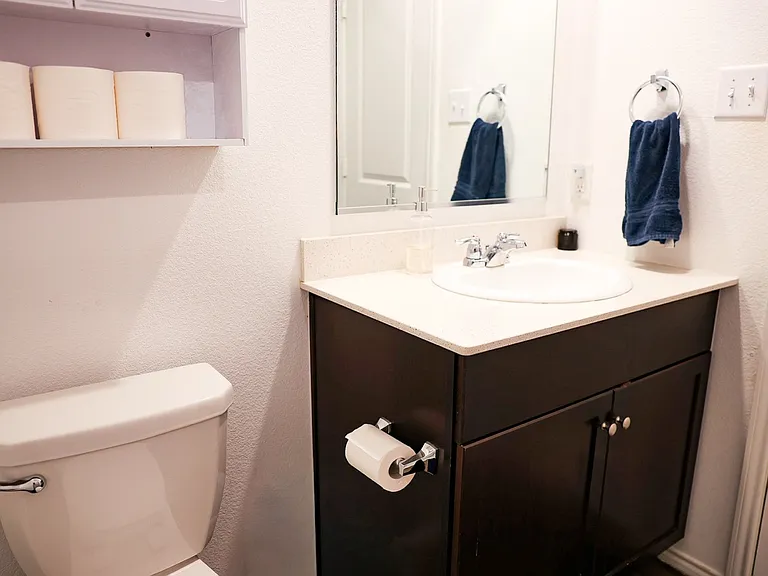5327 Braemar Way — Photo 8