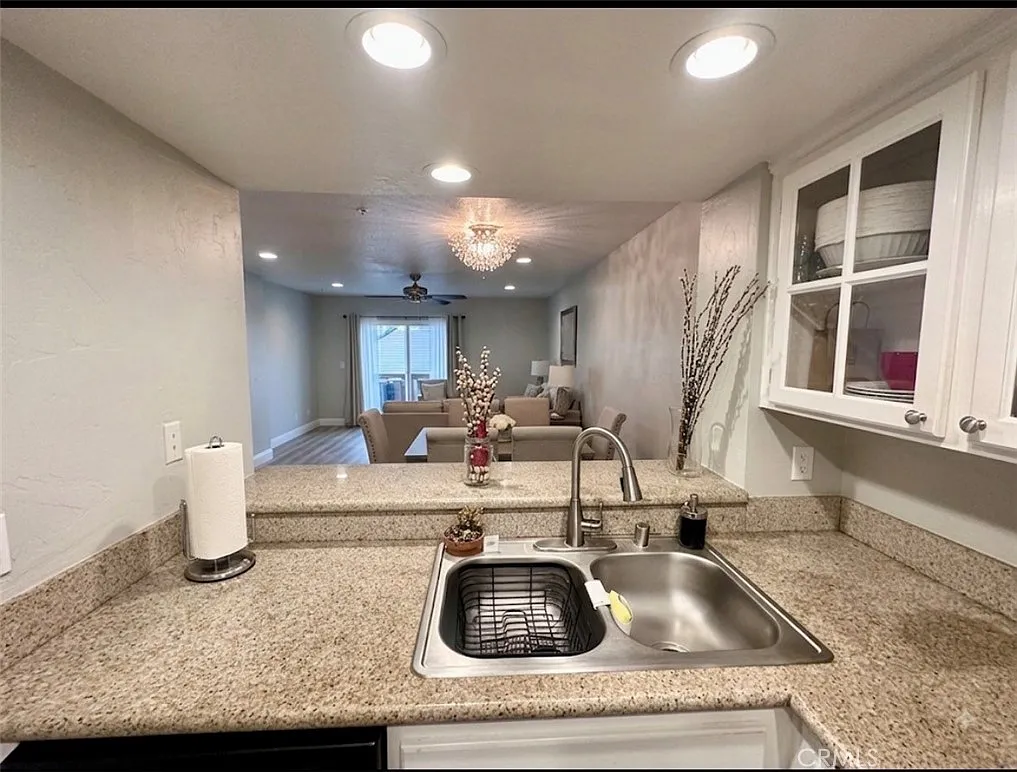 1200 Pacific Coast Hwy — Photo 3