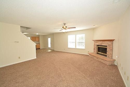 5th image of 9251 Amberleigh Dr
