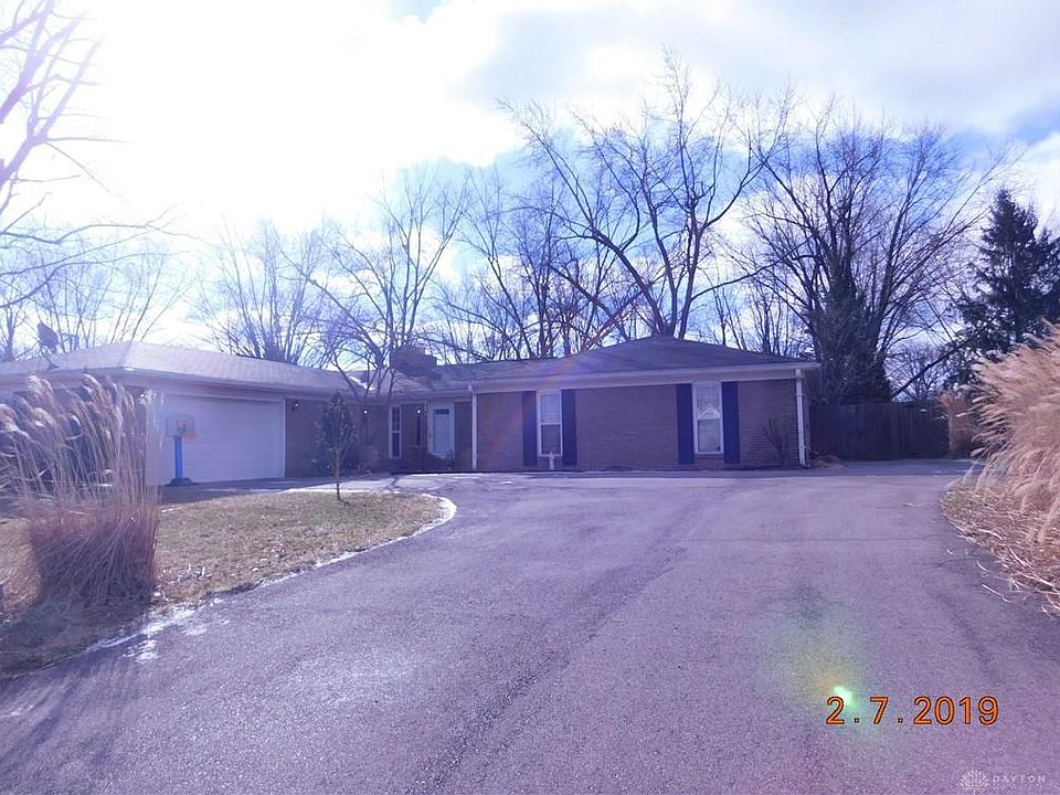 1st image of 7600 Mark Ave