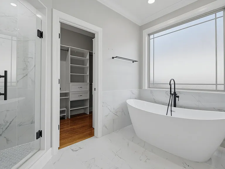 4046 Brock Rd — Photo 15